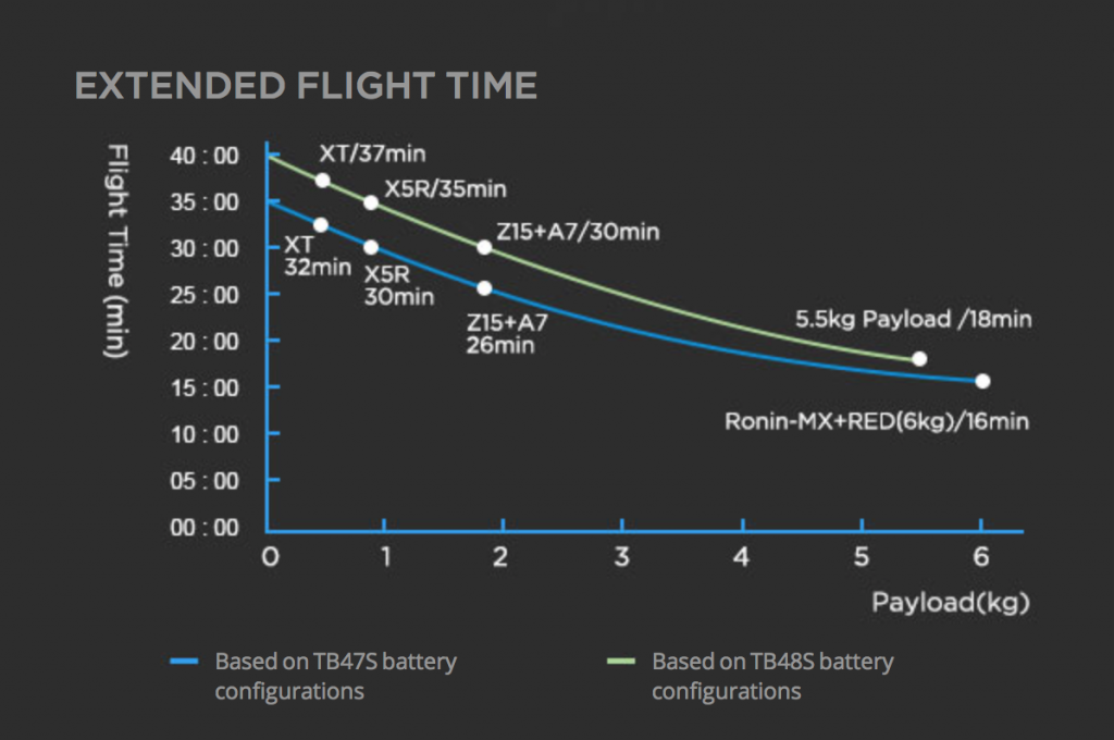 スクリーンショット 2016-06-30 17.38.25